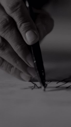 1.1K views · 3 comments | SCDA celebrates three decades of...