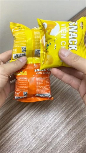 Cá viên này là cá viên kiểu gì#shorts