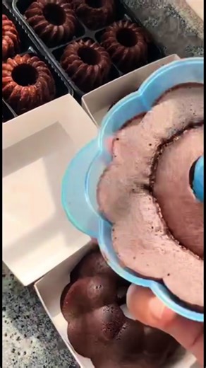 Join Our Online Cake Decorating Class Today!