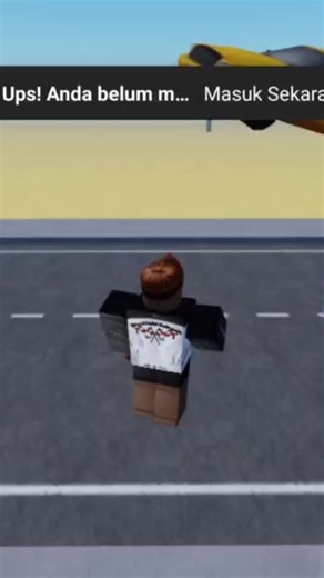 Explore the Latest Roblox Trends in Gaming