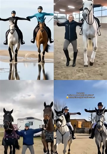 AI Edits Photos into Cute & Aesthetic Dance Videos 2026 AI Trends: Editing Photos into Viral Dance Videos TikTok AI Filters: Aesthetic Fast-Rythm Dance Effects 2026 TikTok Viral AI Filters: Turn Photos into Cute Dancing Videos Kling AI: Create Realistic Animated Dance Videos from Portrait Photos Kling AI Dance Animation Generator, Fast-Rythm, TikTok Hits Grok AI Prompt: Create Dancing Animations from Portrait Photos - with Fast-Rythm, Expressive Vibes, Colorful Backgrounds, Cinematic Lighting, U