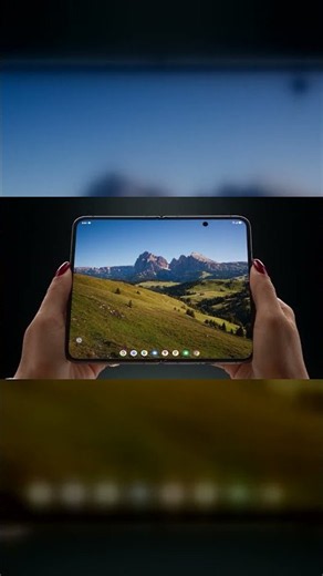 Google Pixel 11 Pro Fold | MobileRelation Singapore