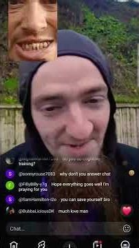 LET'S TAKE A CLOSER LOOK AT THIS MUPPETS TEETH , DENTAL ANALYSIS!!! #live