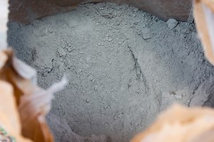 Can You Use Portland Cement By Itself? (Find Out Now!)