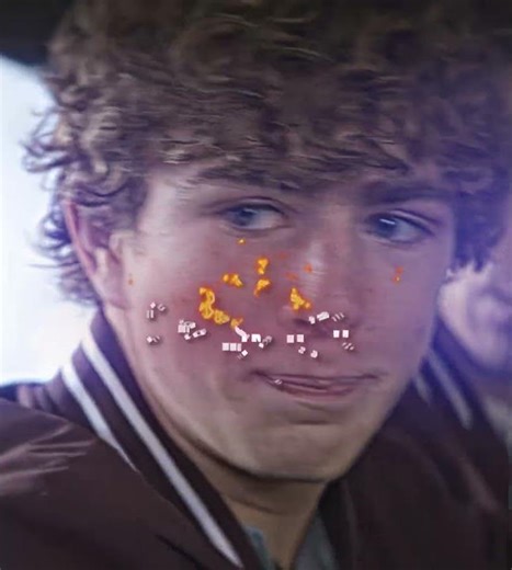 jealous percy 😋 | Percabeth Edit || Chris Grey - Let The World Burn