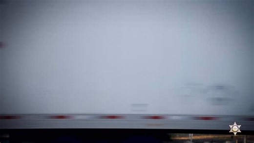 What some call fun leaves families broken. Street takeovers aren’t entertainment, they’re deadly. Those skid marks on the street tell stories of lives cut short. They’re reminders of lives lost, families broken, and futures gone too soon. Skid marks fade, but the pain doesn’t. This holiday season, choose safety. Choose life. Celebrate responsibly and help keep our roads safe for everyone. We’ll be out on patrol, and vehicles participating in street takeovers will be towed. Let’s make sure everyo