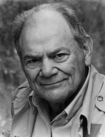 George Murdock (actor) ~ Complete Wiki & Biography with Photos | Videos