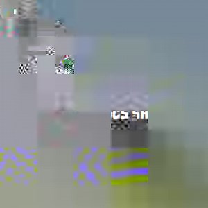 The Dark Knight fights for his life in a universe of danger! From superstar writer Jason Aaron and acclaimed artist Doug Mahnke comes BATMAN: OFF-WORLD. Pre-Order at your local comic shop today! | Batman