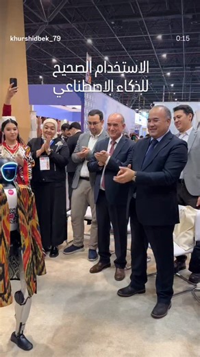 Nour Homsi on Instagram‎: "يا هيك الاستخدامات يا بلا! #الذكاء_الاصطناعي #elonmusk"‎