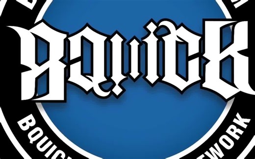 (日常)shin on shin 以及worm guard 的易懂教学