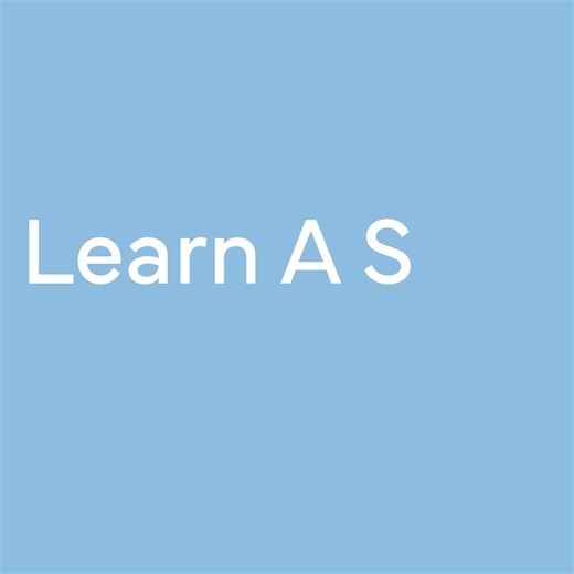 1.1K views · 24 reactions | Learn A Sign Monday is Back! Here is how to sign Spring  Don't forget to share this with your friends and family so they can learn as well! | Signature Deaf | Facebook