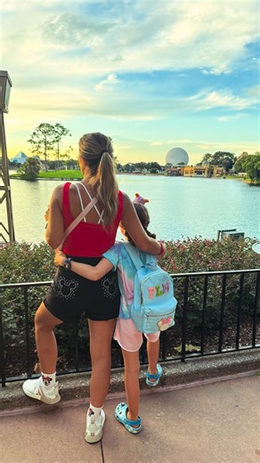 Magical Maria 🏰✨💕 on Instagram: "✨MAGICAL MARIA ADVENTURES YEAR IN REVIEW✨ This year my little Dream grew into something I could have never imagined. Some highlights: 🩷 We sent over 500 Families on Disney Adventures 🩷 We Sold 1.7 Million in Disney Destinations 🩷 We are now an Earmarked by Disney Authorized Agency 🩷 I personally sold 1.1 Million in Disney 🩷 We were hosted by Disney to Preview the New Disney Destiny Cruise Ship 🩷 I kicked Breast Cancers Ass 2026 will be even better! Thank 