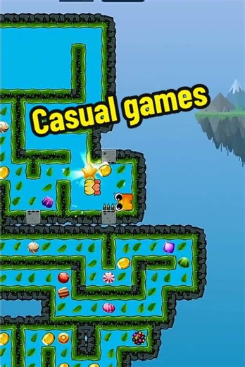 30s clear guide #fyp #usa #puzzlegame #plantsvsbrainrots #gaming