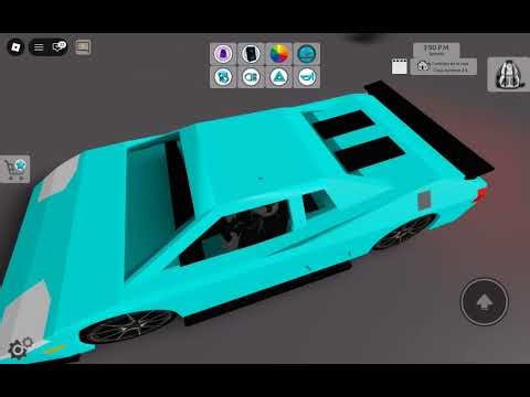 INVASON FURRY EN BROKHAVEN (parte 1)