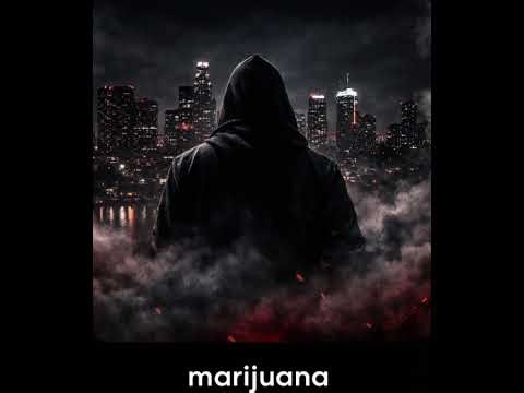 Marijuana