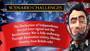 Civilization Revolution 2 hits the App Store, Pac-Man adds new content | AppleInsider