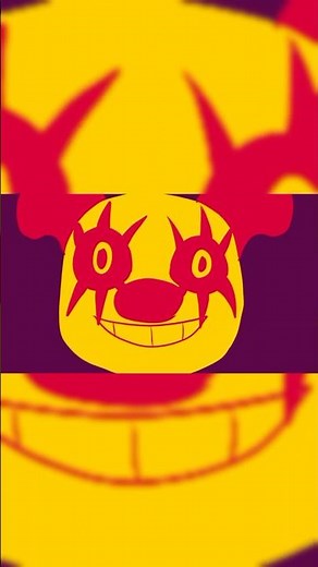 Piggy Animation Meme (2020)