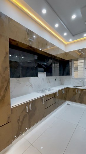 Beautiful Kitchen Design #hallmarkrealtor | HallMark Realtor