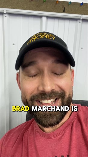 47 reactions · 4 comments | Brad Marchand was using HONEY between periods. How on earth do we get our Canadian honey gels into his hands?!! Someone knows someone, this is CANADA, someone connect us up! | Sun River Honey | Facebook