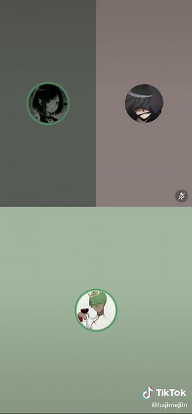 shjwkqksbw YuJin daw @Izumlllll ib:@yurii screenrec: @Jay's Calamansi Fish And Chips #voiceacting #discord #ship #call