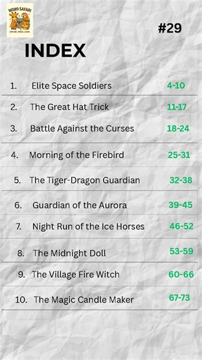 Instant ESL Lessons: Visual Prompts   Differentiated Questions (Beginner–Adv.)