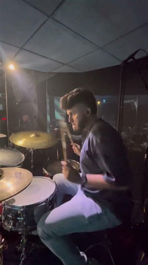 Quem disse que Agnus Dei tem que ser sempre igual? 😅🔥