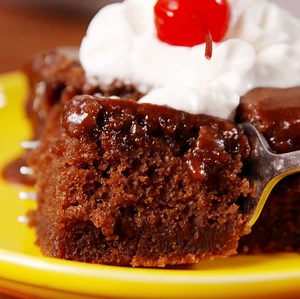 888K views · 8.9K reactions | Coca-Cola fans ... once you try this...