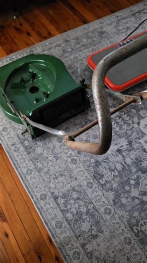 Finding Reliable Small Engine Help