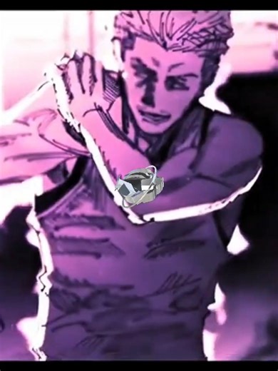 edit quádrupla #rafaelmfoficial #viral #edit #video #videoviral