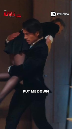 Continue the story link in comments. 💜 In the quiet intimacy of that moment, his deepest feelings spilled out. Aria felt an undeniable pull, a chemistry so potent it transcended their complicated beginning. This emotional confession scene from The Alpha’s Cursed Luna reveals a bond forming, raw and powerful. Their connection deepens with every shared breath. #Luna #WhatToWatch #BookTok #cursedluna | My Drama - Love in Twilight