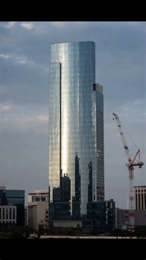 What Is Off-Plan Property in Dubai? Explained #DubaiRealEstate#OffPlanProperty#PropertyEducation