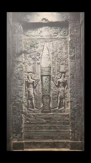The knowledge and skills of people who lived 3,000–4,000 years ago may have been far more advanced than we imagine today. #ancient #ancientcivilizations #ancienthistory #ancientcivilization #ancientcivilisation