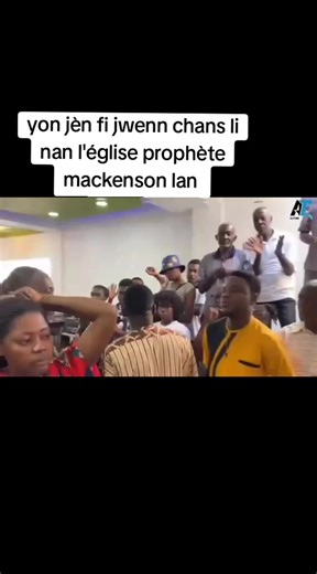 Videos de Cheriben de paste mc Paste mc (@cheriben.de.paste) con “sonido original - Cheriben de paste mc Paste mc”