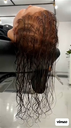 fd13942315a9442085efb14c6a2af606.HD-1080p-7.2Mbps-46457841