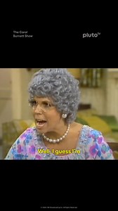 10K views · 149 reactions | Family game nights be like 浪 Happy birthday Carol Burnett! 拾 Watch The Carol Burnett Show for FREE on our dedicated channel or On Demand: https://heyor.ca/4mPMCL | Pluto TV CA | Facebook