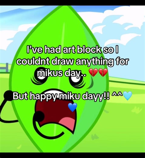 Celebrating Miku Day: A Tribute to Hatsune Miku Fans