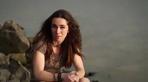 74K views | The Panama Canal is one the seven wonders of the modern world. Join Liv as she explores the science and history behind one of humanity's greatest feats of engineering! | Liv Boeree | Facebook