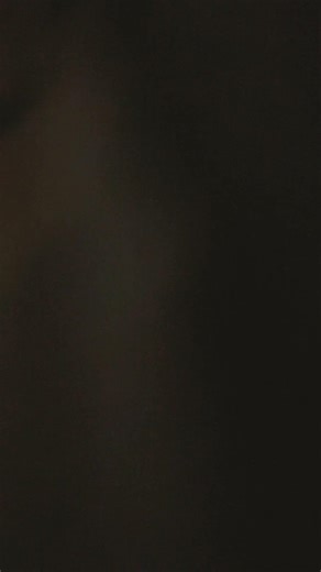 #quiz #roblox #minecraft #5december #30januari2023