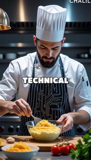 Unveiling the Magic: How Hardware Engineers Shape Our Tech-Driven World!