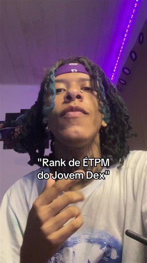 esse demorou n sei pq #fyp #jovemdex #brandao85 #alee #leviano | tropa do d