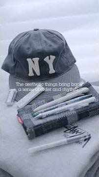 CrashNoMore｜Scheme 001