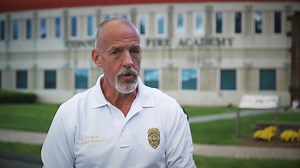 4.7K views · 80 reactions | Fire Prevention Week is this week! The Connecticut State Police Fire and Explosion Investigation Unit and Fire Departments throughout Connecticut remind residents that “Fire won’t wait. Plan your escape." | Connecticut State Police | Facebook