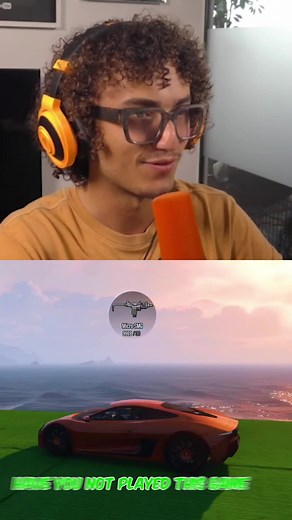 Kwebbelkop on TikTok