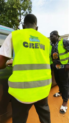 EeZzy Music (@eezzymusik)’s videos with original sound - EeZzy Music