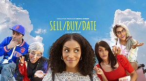 Sell/Buy/Date Movie (2022) | Release Date, Cast, Trailer, Songs