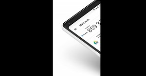 Download and run 2FA Authenticator (2FAS) on PC & Mac (Emulator)