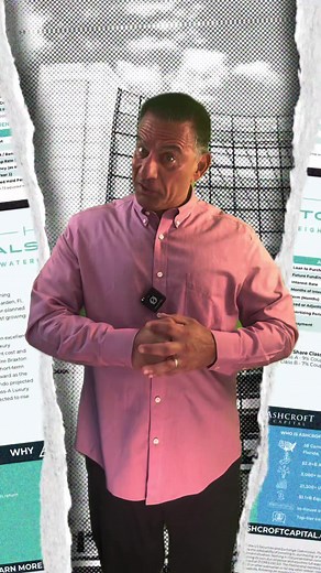 Understanding Fraud Prevention with Barry Minkow