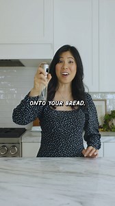 Testing an Oil & Butter Sprayer from Amazon! | Honeysuckle