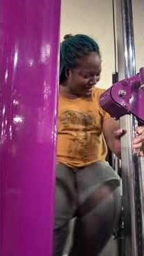 sad disabled girl #motivation #help #disability #emotional