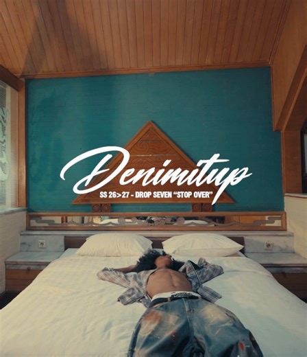 New Direction at Long-Awaited Crossroads